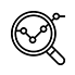 赛事策划与执行