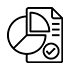 足球健康