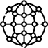 专业运动营养