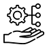 足球产业分析