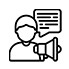 运动会组织服务