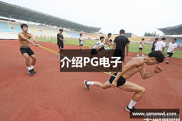 介绍PG电子